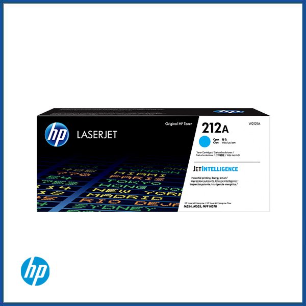 Printer Supplier in Qatar